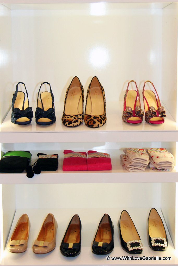 Kate Spade Yorkdale